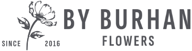 https://www.instagram.com/by.burhan.flowers/